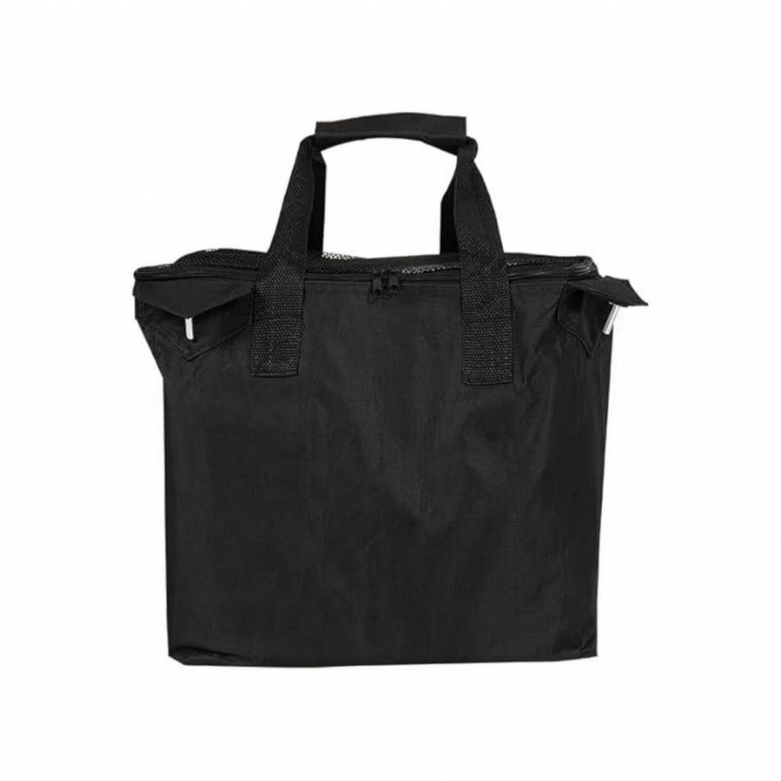Gym Ball - Tennis Ball Tote Cart for Gym