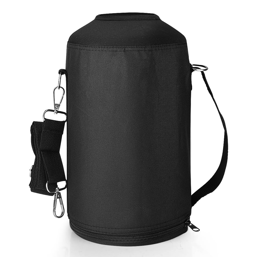 64oz / 128oz Insulated Sports  - огляд і ціна Sports Water Bottle Insulated