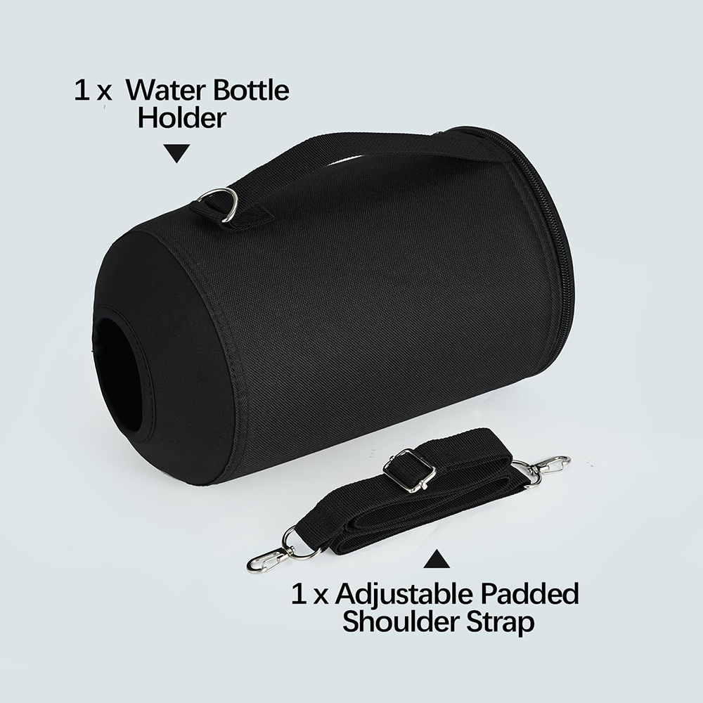 64oz / 128oz Insulated Sports  - огляд і ціна Sports Water Bottle Insulated