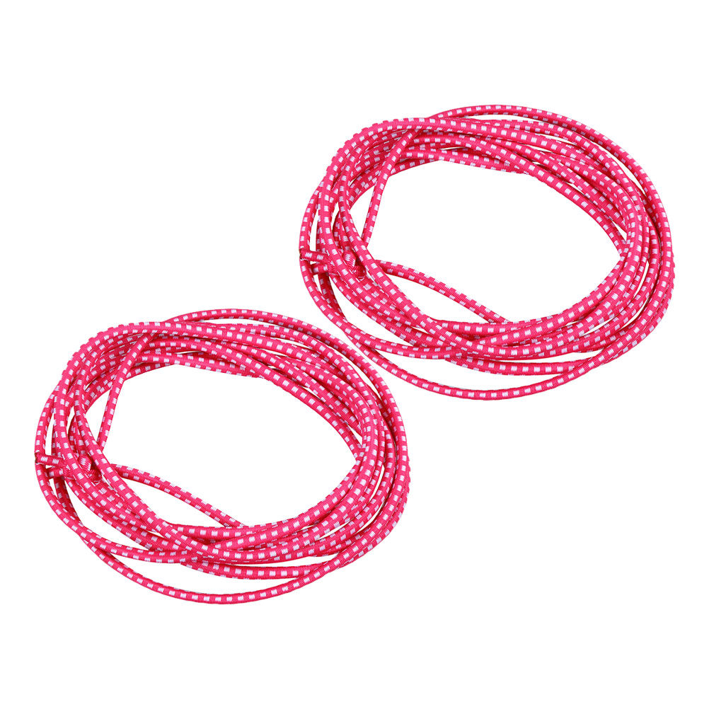 Kids Jump Rope Set 2 Pack Elas - огляд і ціна Jump Rope