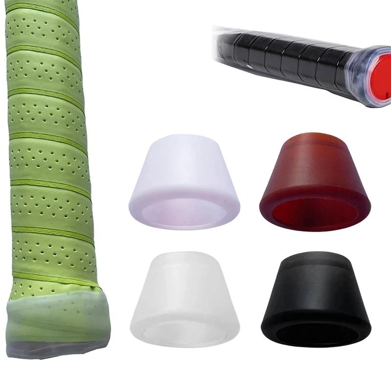 Eco-Friendly Silicone Tennis R - огляд і ціна Tennis Racket